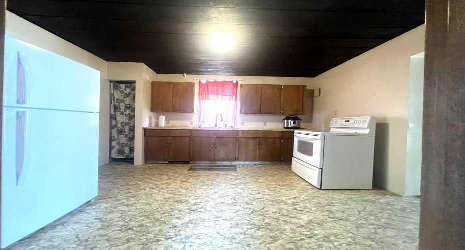 4805 17 Avenue, Edson, Alberta T7E 1G5, 2 Bedrooms Bedrooms, ,1 BathroomBathrooms,Residential,For Sale,17,A2240116