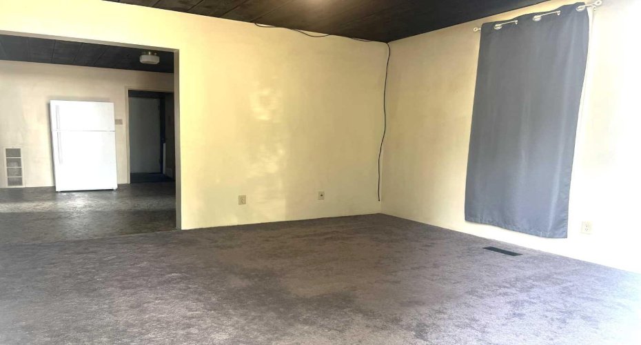 4805 17 Avenue, Edson, Alberta T7E 1G5, 2 Bedrooms Bedrooms, ,1 BathroomBathrooms,Residential,For Sale,17,A2240116