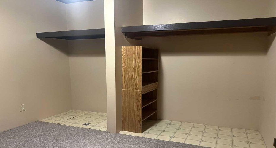 4805 17 Avenue, Edson, Alberta T7E 1G5, 2 Bedrooms Bedrooms, ,1 BathroomBathrooms,Residential,For Sale,17,A2240116