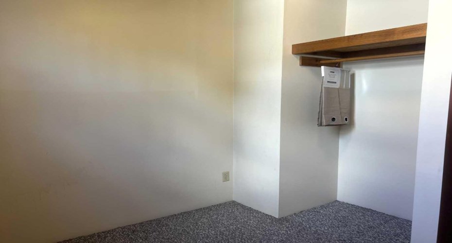 4805 17 Avenue, Edson, Alberta T7E 1G5, 2 Bedrooms Bedrooms, ,1 BathroomBathrooms,Residential,For Sale,17,A2240116