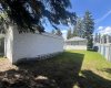 4805 17 Avenue, Edson, Alberta T7E 1G5, 2 Bedrooms Bedrooms, ,1 BathroomBathrooms,Residential,For Sale,17,A2240116