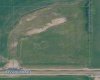 6.65 acre parcel - Lot 1 off, Rural Grande Prairie No. 1, County of, Alberta T0H0C0, ,Land,For Sale,off,A2240219