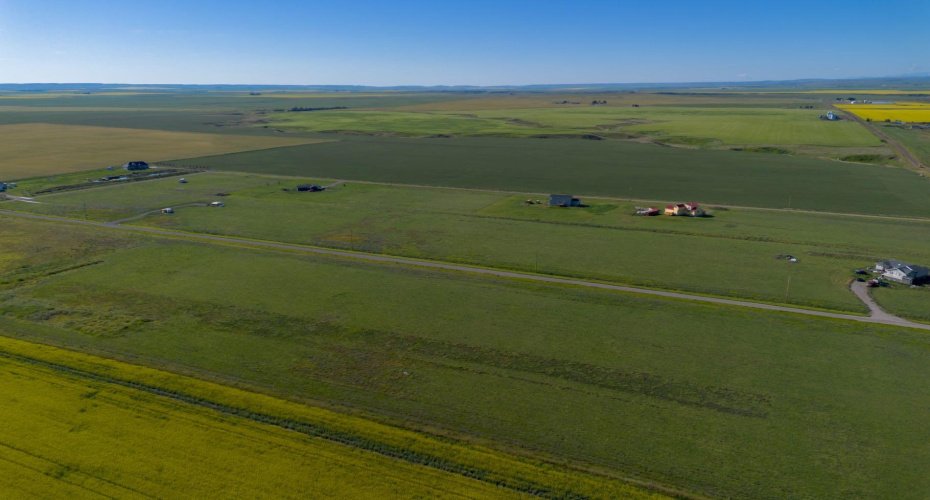 14 Susquehanna Avenue, Rural Cardston County, Alberta T0K 0K0, ,Land,For Sale,Susquehanna,A2240193