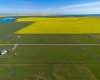 14 Susquehanna Avenue, Rural Cardston County, Alberta T0K 0K0, ,Land,For Sale,Susquehanna,A2240193