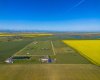 14 Susquehanna Avenue, Rural Cardston County, Alberta T0K 0K0, ,Land,For Sale,Susquehanna,A2240193