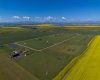14 Susquehanna Avenue, Rural Cardston County, Alberta T0K 0K0, ,Land,For Sale,Susquehanna,A2240193