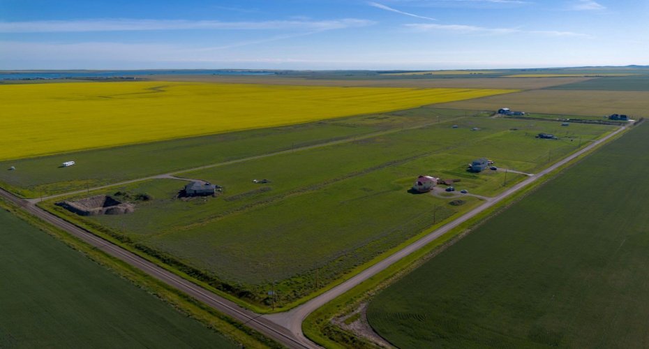 14 Susquehanna Avenue, Rural Cardston County, Alberta T0K 0K0, ,Land,For Sale,Susquehanna,A2240193
