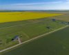 6 Susquehanna Avenue, Rural Cardston County, Alberta T0K 0K0, ,Land,For Sale,Susquehanna,A2240217