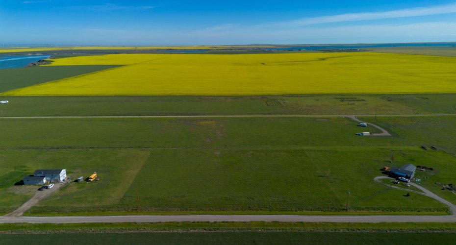 6 Susquehanna Avenue, Rural Cardston County, Alberta T0K 0K0, ,Land,For Sale,Susquehanna,A2240217