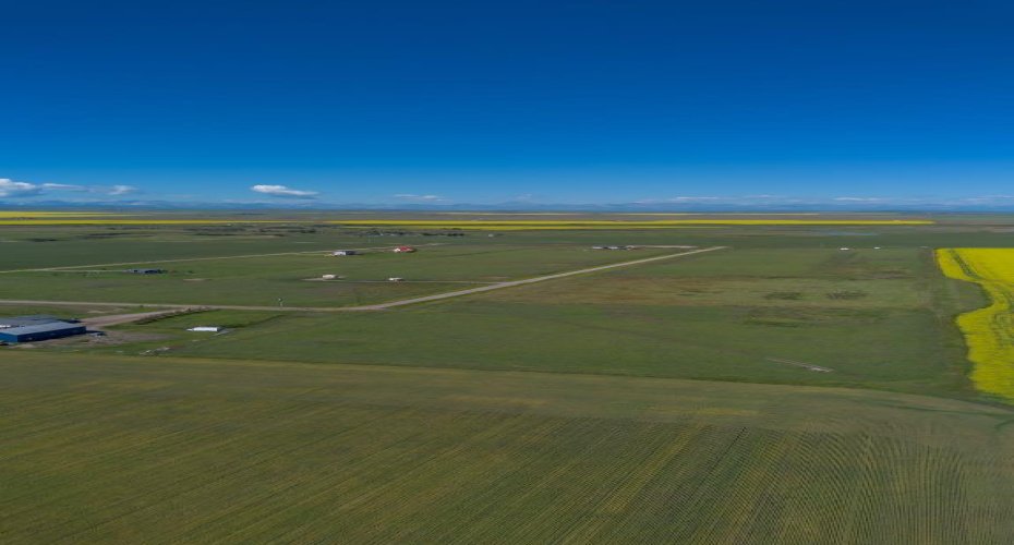 6 Susquehanna Avenue, Rural Cardston County, Alberta T0K 0K0, ,Land,For Sale,Susquehanna,A2240217