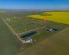 6 Susquehanna Avenue, Rural Cardston County, Alberta T0K 0K0, ,Land,For Sale,Susquehanna,A2240217