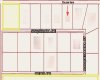 6 Susquehanna Avenue, Rural Cardston County, Alberta T0K 0K0, ,Land,For Sale,Susquehanna,A2240217