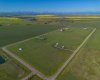 6 Susquehanna Avenue, Rural Cardston County, Alberta T0K 0K0, ,Land,For Sale,Susquehanna,A2240217