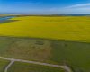 6 Susquehanna Avenue, Rural Cardston County, Alberta T0K 0K0, ,Land,For Sale,Susquehanna,A2240217