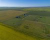 6 Susquehanna Avenue, Rural Cardston County, Alberta T0K 0K0, ,Land,For Sale,Susquehanna,A2240217