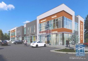 4220 108 Avenue, Calgary, Alberta T3J4E3, ,Commercial,For Sale,108,A2240287