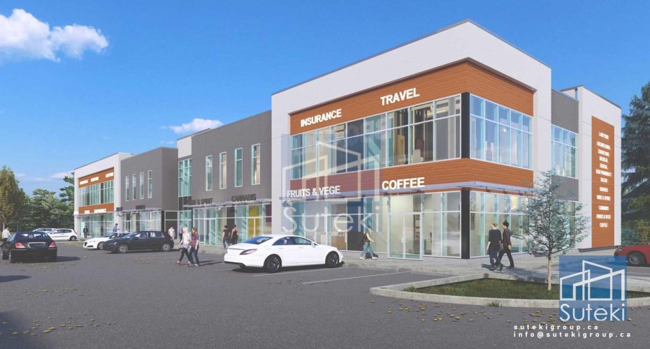 4220 108 Avenue, Calgary, Alberta T3J4E3, ,Commercial,For Sale,108,A2240287