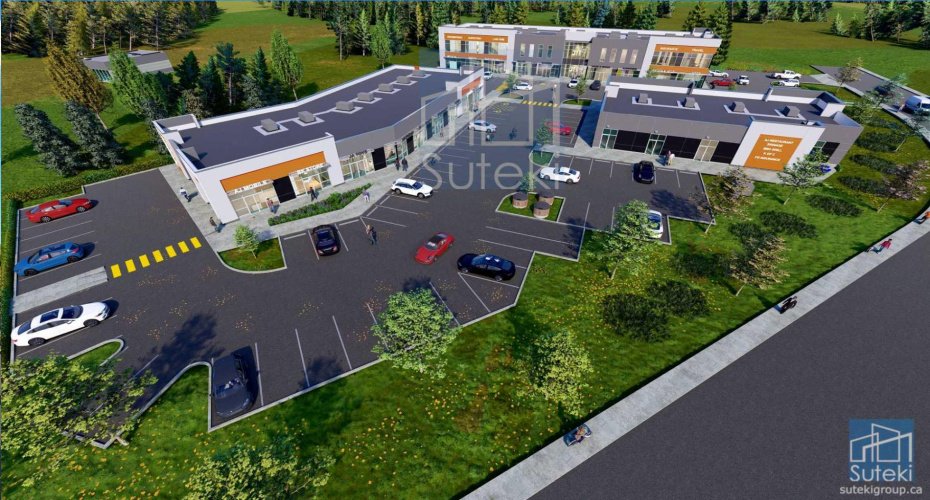 4220 108 Avenue, Calgary, Alberta T3J4E3, ,Commercial,For Sale,108,A2240287