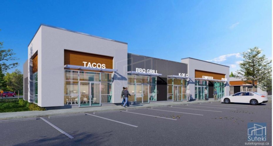 4220 108 Avenue, Calgary, Alberta T3J4E3, ,Commercial,For Sale,108,A2240287