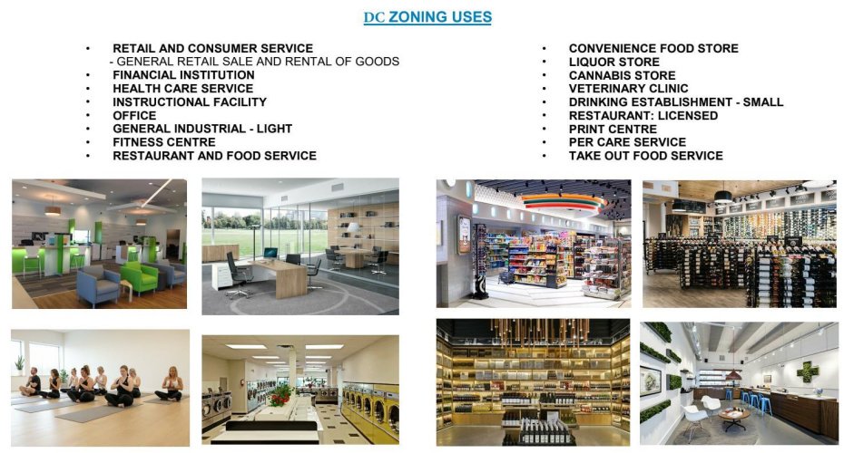 4220 108 Avenue, Calgary, Alberta T3J4E3, ,Commercial,For Sale,108,A2240287