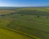 9 Susquehanna Avenue, Rural Cardston County, Alberta T0K 0K0, ,Land,For Sale,Susquehanna,A2240359