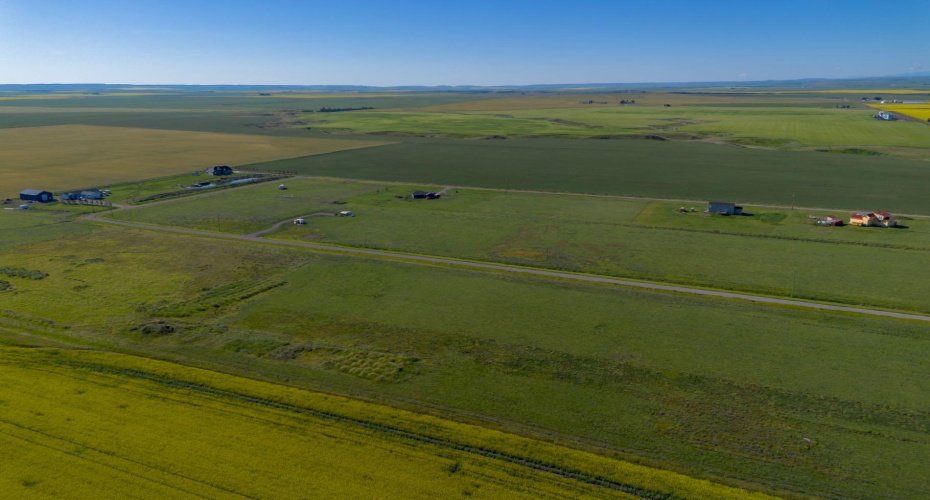 9 Susquehanna Avenue, Rural Cardston County, Alberta T0K 0K0, ,Land,For Sale,Susquehanna,A2240359