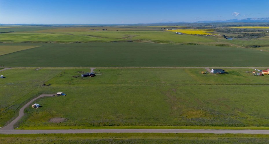 9 Susquehanna Avenue, Rural Cardston County, Alberta T0K 0K0, ,Land,For Sale,Susquehanna,A2240359