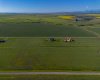 9 Susquehanna Avenue, Rural Cardston County, Alberta T0K 0K0, ,Land,For Sale,Susquehanna,A2240359