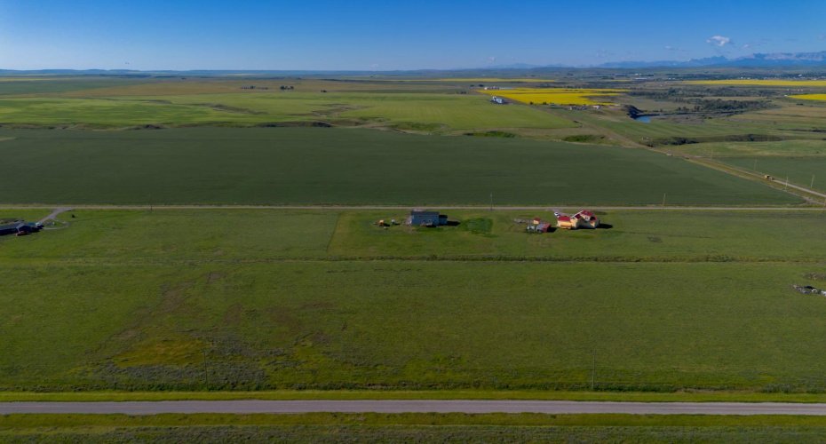 9 Susquehanna Avenue, Rural Cardston County, Alberta T0K 0K0, ,Land,For Sale,Susquehanna,A2240359