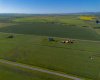 9 Susquehanna Avenue, Rural Cardston County, Alberta T0K 0K0, ,Land,For Sale,Susquehanna,A2240359