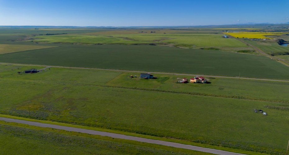 9 Susquehanna Avenue, Rural Cardston County, Alberta T0K 0K0, ,Land,For Sale,Susquehanna,A2240359