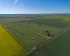 9 Susquehanna Avenue, Rural Cardston County, Alberta T0K 0K0, ,Land,For Sale,Susquehanna,A2240359