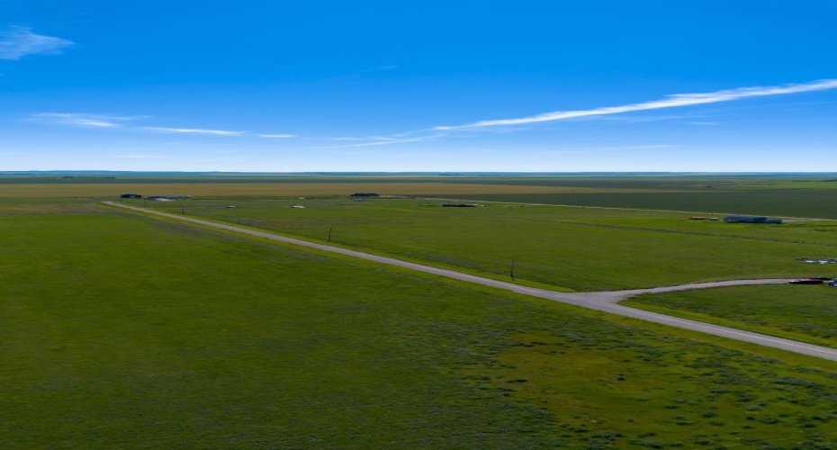 9 Susquehanna Avenue, Rural Cardston County, Alberta T0K 0K0, ,Land,For Sale,Susquehanna,A2240359