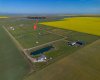9 Susquehanna Avenue, Rural Cardston County, Alberta T0K 0K0, ,Land,For Sale,Susquehanna,A2240359