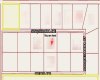 9 Susquehanna Avenue, Rural Cardston County, Alberta T0K 0K0, ,Land,For Sale,Susquehanna,A2240359