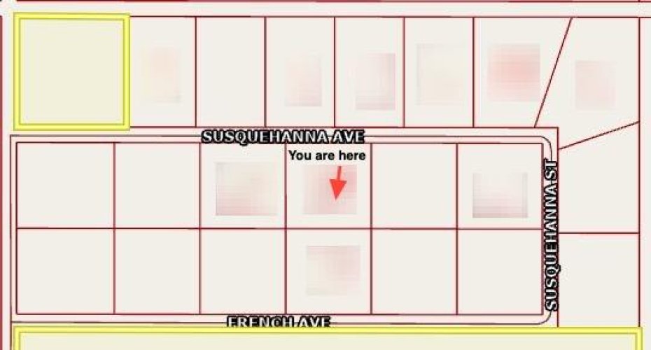 9 Susquehanna Avenue, Rural Cardston County, Alberta T0K 0K0, ,Land,For Sale,Susquehanna,A2240359