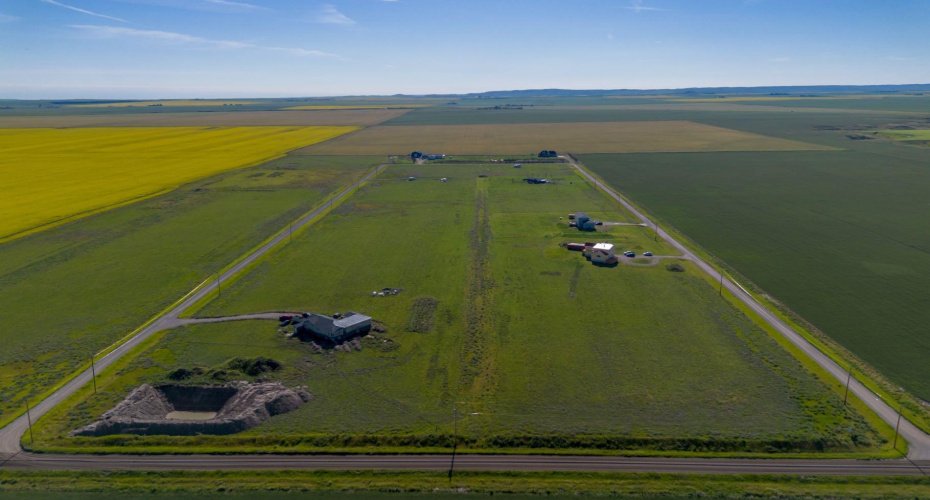 9 Susquehanna Avenue, Rural Cardston County, Alberta T0K 0K0, ,Land,For Sale,Susquehanna,A2240359