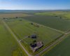 9 Susquehanna Avenue, Rural Cardston County, Alberta T0K 0K0, ,Land,For Sale,Susquehanna,A2240359
