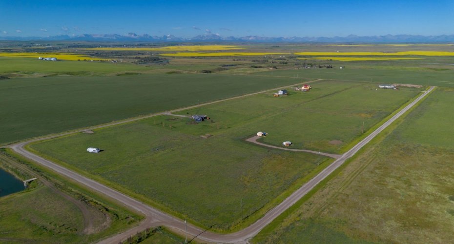 9 Susquehanna Avenue, Rural Cardston County, Alberta T0K 0K0, ,Land,For Sale,Susquehanna,A2240359