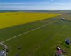 13 Susquehanna Avenue, Rural Cardston County, Alberta T0K 0K0, ,Land,For Sale,Susquehanna,A2240370