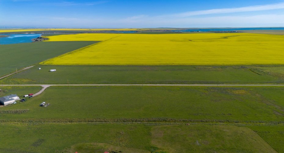 13 Susquehanna Avenue, Rural Cardston County, Alberta T0K 0K0, ,Land,For Sale,Susquehanna,A2240370