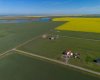 13 Susquehanna Avenue, Rural Cardston County, Alberta T0K 0K0, ,Land,For Sale,Susquehanna,A2240370