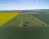 13 Susquehanna Avenue, Rural Cardston County, Alberta T0K 0K0, ,Land,For Sale,Susquehanna,A2240370