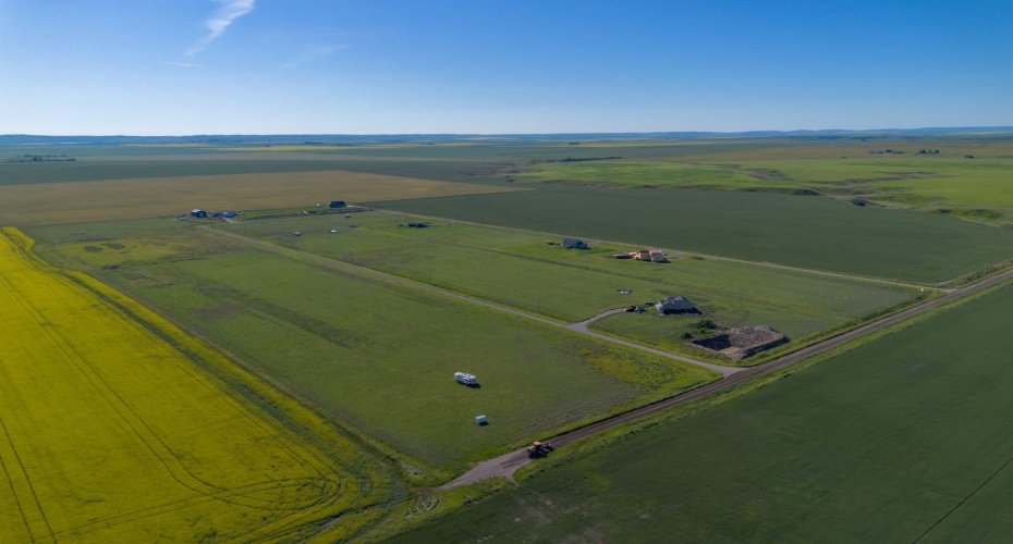 13 Susquehanna Avenue, Rural Cardston County, Alberta T0K 0K0, ,Land,For Sale,Susquehanna,A2240370