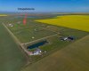13 Susquehanna Avenue, Rural Cardston County, Alberta T0K 0K0, ,Land,For Sale,Susquehanna,A2240370