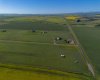 13 Susquehanna Avenue, Rural Cardston County, Alberta T0K 0K0, ,Land,For Sale,Susquehanna,A2240370