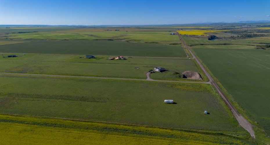 13 Susquehanna Avenue, Rural Cardston County, Alberta T0K 0K0, ,Land,For Sale,Susquehanna,A2240370