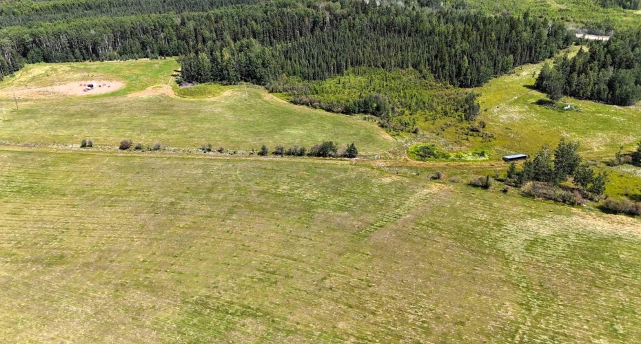 NE-16-53-11-W5 Range Road 113, Rural Yellowhead County, Alberta T0E 2M0, ,Land,For Sale,Range Road 113,A2240773