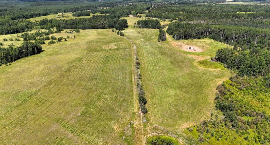 NE-16-53-11-W5 Range Road 113, Rural Yellowhead County, Alberta T0E 2M0, ,Land,For Sale,Range Road 113,A2240773