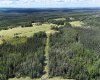 NE-16-53-11-W5 Range Road 113, Rural Yellowhead County, Alberta T0E 2M0, ,Land,For Sale,Range Road 113,A2240773